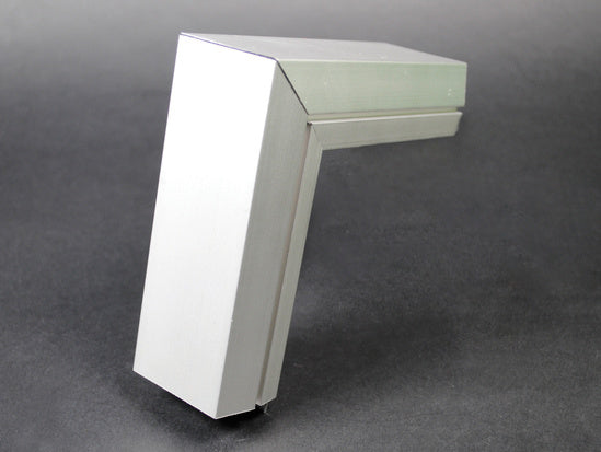 AL2418 | AL2400 External Elbow Series
