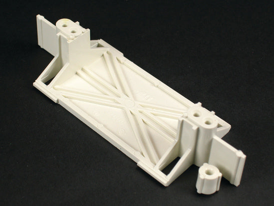 5007C | Access 5000 Electrical Device Bracket Fitting Series
