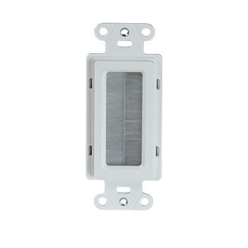 WP1014BKV1 | Cable Access Strap Series