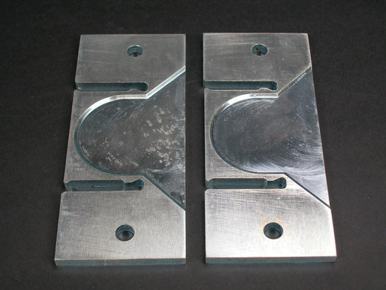 630BDK | 3000 Base Cutter Replacement Blade Kit Series