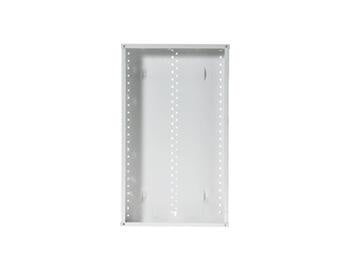 EN2080 | 20 Inch No Cover Enclosure Series