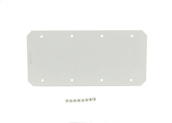 4GB | 4GB Device Mounting Plate Series