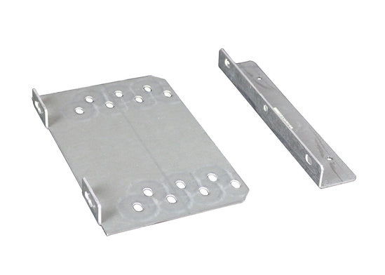 EHWB-MB | Evolution Series Hinged Wall Box Replacement Mounting Bracket Series