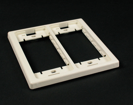 V2450 | 2450-FW Device Bracket Fitting Series