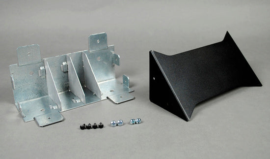 OFR17 | OFR Series Inside Elbow Series