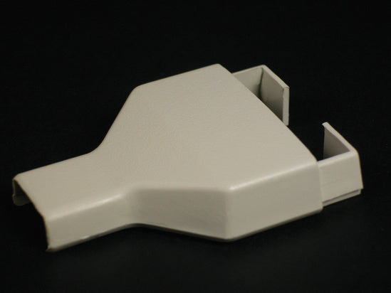 2389A-WH | 2389A 2300 Reducing Connector Fitting Series