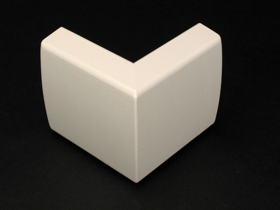 2318 | 2300 External Elbow Fitting Series