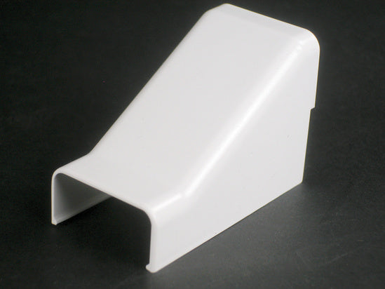 2986-WH | Uniduct® 2900 Series Drop Ceiling Connector Fitting Series