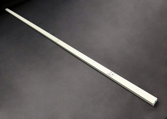 V20GB618 | Plugmold® Multioutlet Strip Series