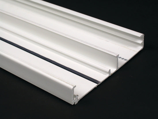 5000B | Access Series 5000 Raceway Single Compartment Base Series