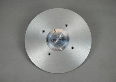 RP9AM2CTCBK | RP9AM2CT Ratchet-Pro Series Single Service Furniture Feed Floor Box Cover Kit Series