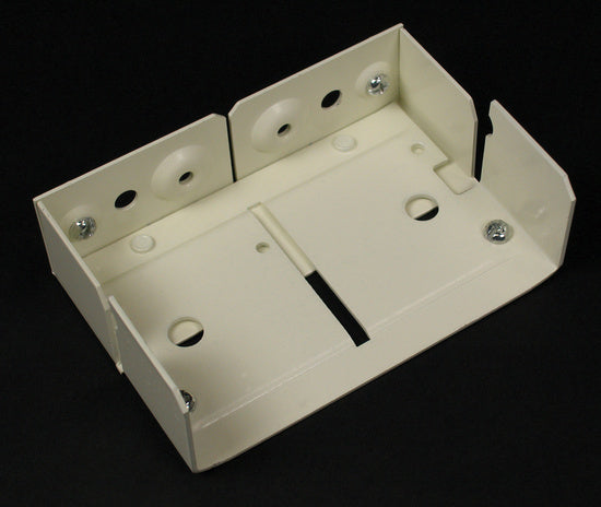 G4017 | 4000 Internal Elbow Fitting Series