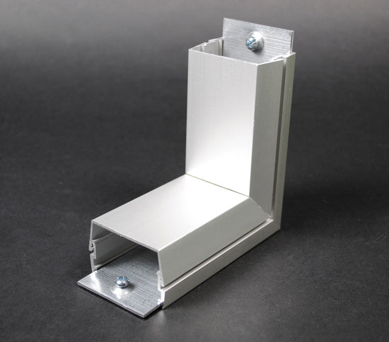 AL2417 | AL2400 Internal Eblow Series