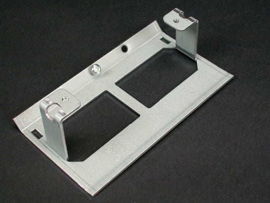 G3007C | 3000 Device Bracket Fitting Series