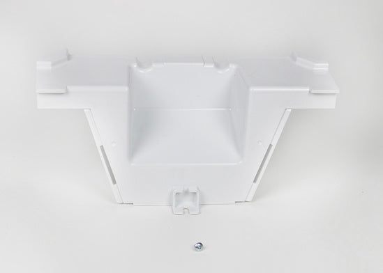 EFB810-TUN | Evolution Series EFB8 and EFB10 Floor Box Tunnel Series