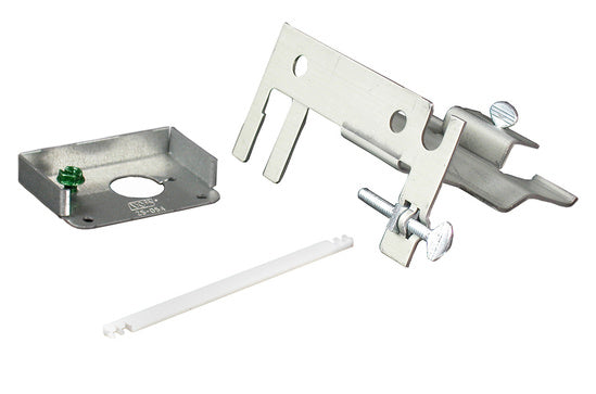 25AM-AP | 25 Series and AM Series Accessory Pack Series