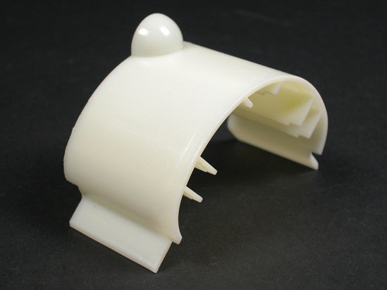 ALA11RI | ALA11RI Radiused Insert Fitting Series