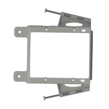 AC100912 | LV Bracket for New Construction Series