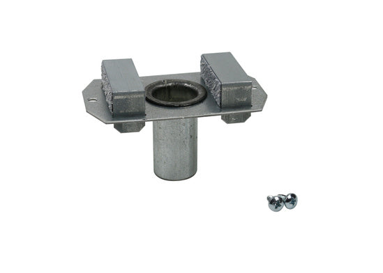 175CHA-LJB | 175CHA-LJB Evolution™ 6AT Series Poke Thru Bottom Housing Assembly Series
