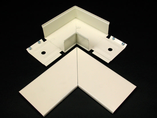 G3011E | 3011E Flat Elbow Fitting Series