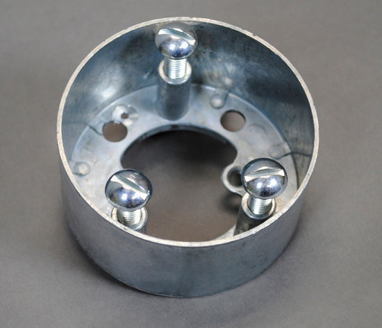 S1ER-23/8 | S1ER-238 Source I Extension Ring Series