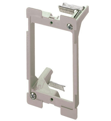 AC101001 | LV Swing Bracket for Retrofit Series