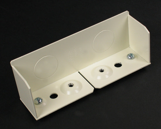G4010B | 4000 Series Blank End Fitting Series
