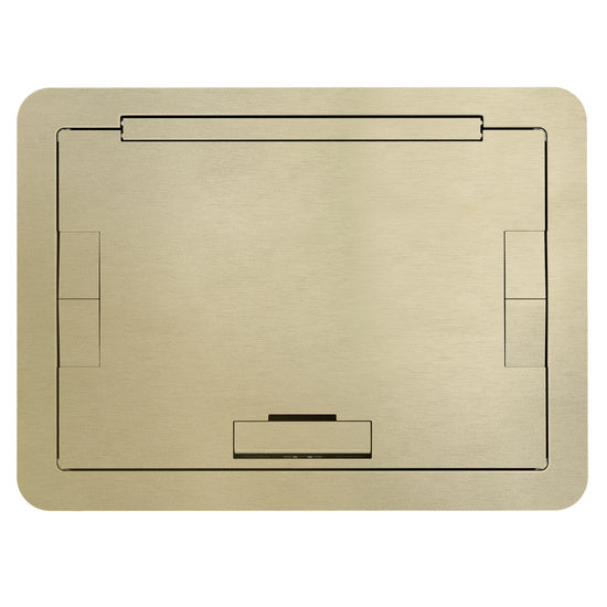 EFB6810BTSB | EFB6810 Covers Series