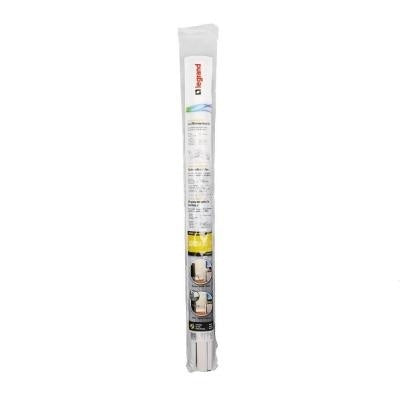 C310 | CordMate III Cord Management Kit Series