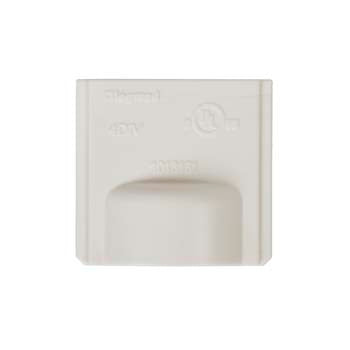 4DIV | 4Div 4 inch Divider Series
