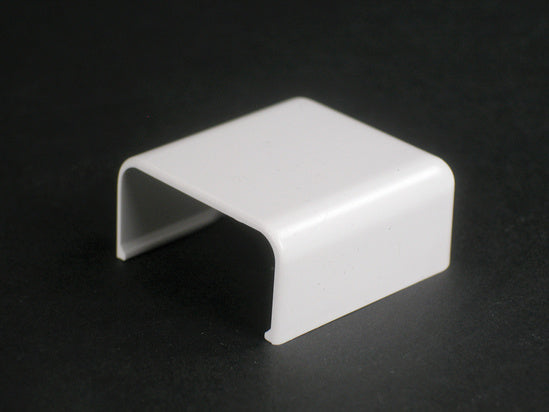 2910B | Uniduct® 2900 Series Blank End Fitting Series