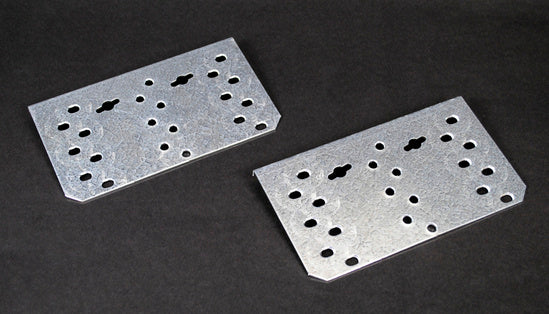 EFS-MB | Evolution Series Wall Box Replacement Mounting Bracket Series