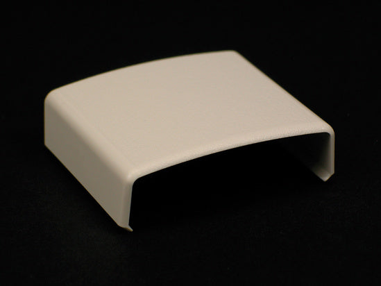 2306-WH | 2300 Cover Clip Fitting Series