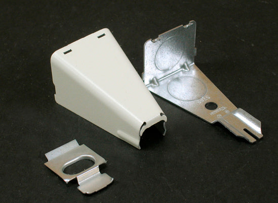 V5785 | 500 and 700 Series Combination Connector Fitting Series