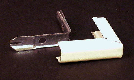 V718 | 700 Outside Elbow Fitting Series
