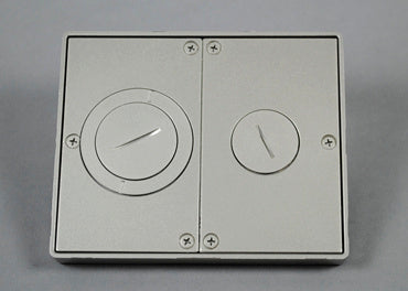 FPFFTNK | FPFFT - FloorPort Series Furniture Feed Cover Assembly Series