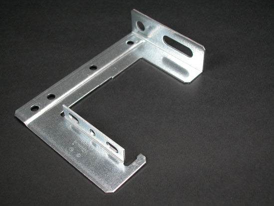 G3008C | 3000 C-Hanger Fitting Series