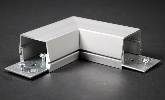 AL2011 | AL2000 Flat Elbow Series