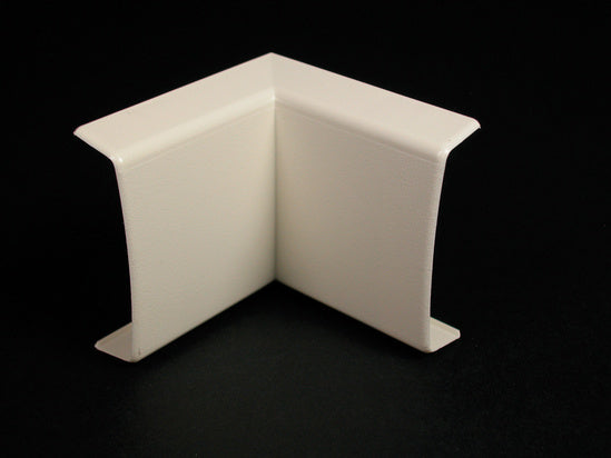 2317-WH | 2300 Internal Elbow Fitting Series