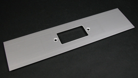 ALA-G | ALA-G ALA3800 GFCISurgeDecorator Cover Plate Series