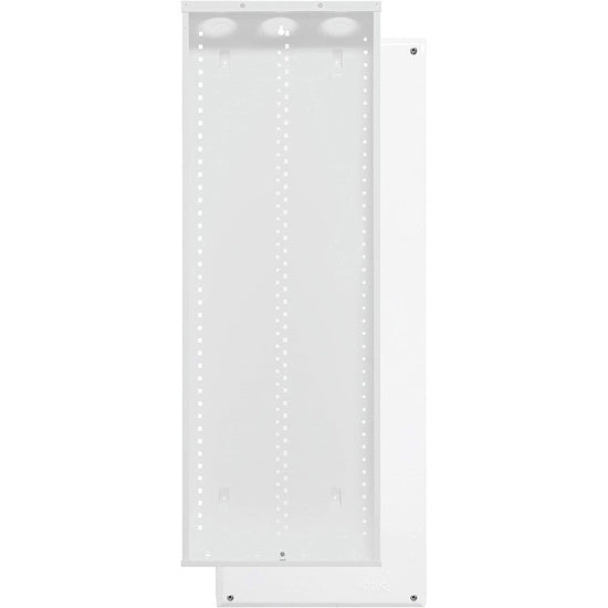 EN4200 | 42 Inch Enclosure with Screw-On Cover Series