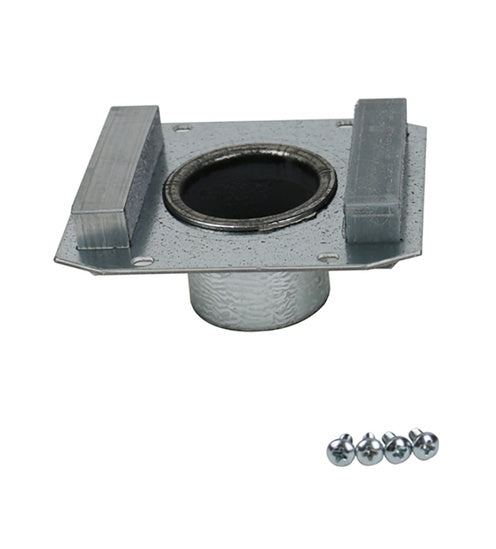 1150CHA | 1150CHA Evolution™ 8AT Series Bottom Housing Assembly Series