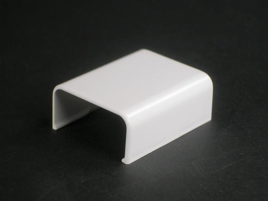 2906 | Uniduct® 2900 Series Cover Clip Fitting Series