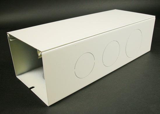 V6014A | 6000 Connector Fitting Series