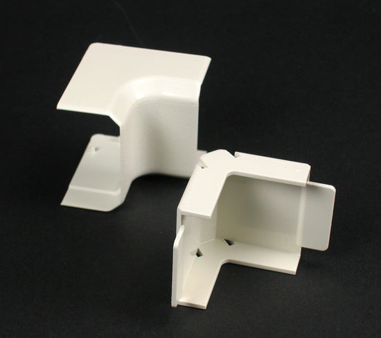 NM2017 | NM2000 Internal Elbow Fitting Series