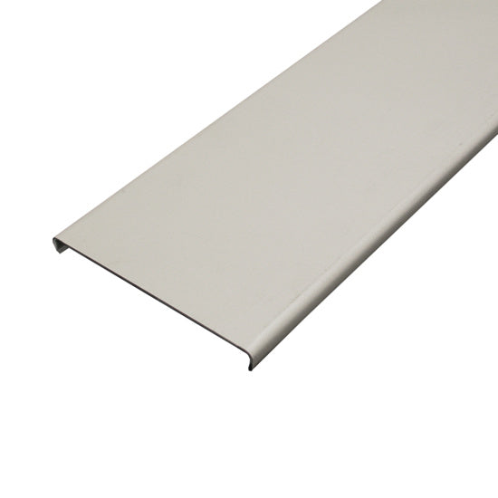 G3000CE | 3000 Series Raceway Cover Series