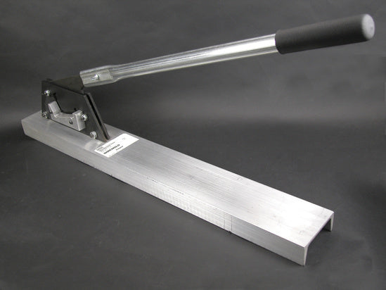640DS | DS4000 Series Raceway Cutter Fitting Series