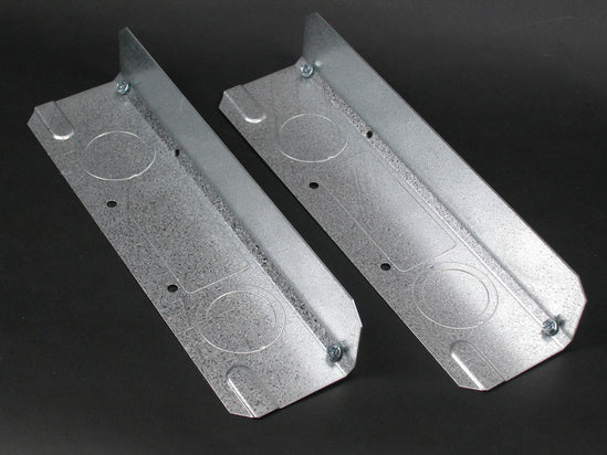 DS4014A | DS4000 Backfeed Coupling Fitting Series