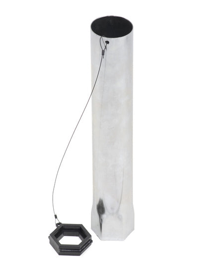 XBLNT | Outdoor Ground Box Locknut Tool Series