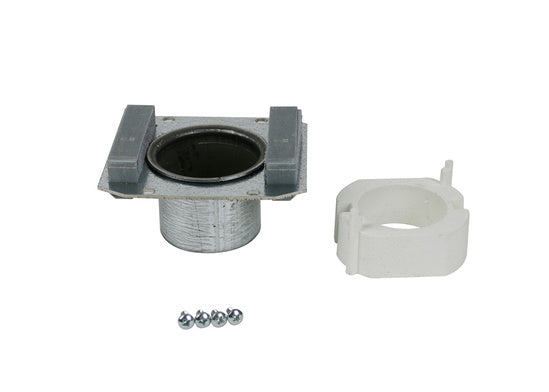 2210CHA | 2210CHA Bottom Housing Assembly Series